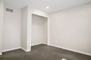 756 Everist Dr, Aberdeen, MD 21001 - Photo 21