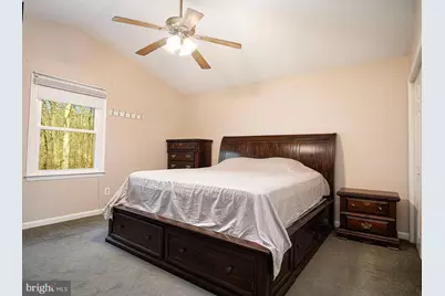 756 Everist Drive, Aberdeen, MD 21001 - Photo 19