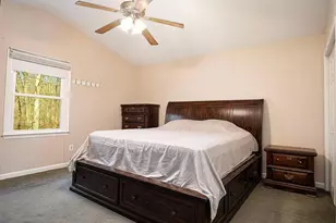 756 Everist Dr, Aberdeen, MD 21001 - Photo 19