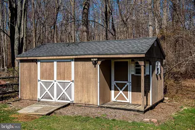 756 Everist Drive, Aberdeen, MD 21001 - Photo 31