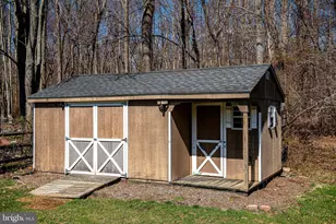 756 Everist Dr, Aberdeen, MD 21001 - Photo 31