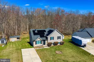 756 Everist Dr, Aberdeen, MD 21001 - Photo 7