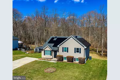 756 Everist Drive, Aberdeen, MD 21001 - Photo 3