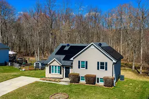 756 Everist Dr, Aberdeen, MD 21001 - Photo 3