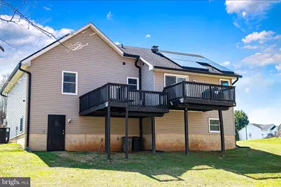756 Everist Drive, Aberdeen, MD 21001 - Photo 29