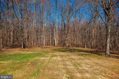 756 Everist Drive, Aberdeen, MD 21001 - Photo 33
