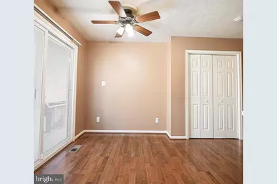 756 Everist Drive, Aberdeen, MD 21001 - Photo 17