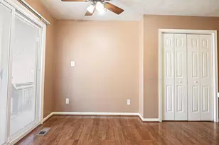 756 Everist Dr, Aberdeen, MD 21001 - Photo 17