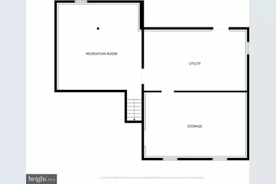 756 Everist Drive, Aberdeen, MD 21001 - Photo 37