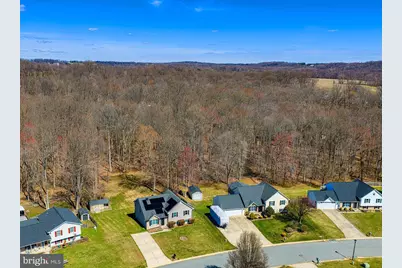 756 Everist Drive, Aberdeen, MD 21001 - Photo 5