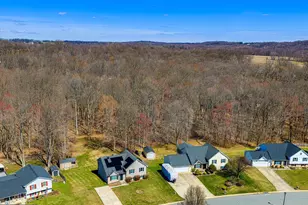 756 Everist Dr, Aberdeen, MD 21001 - Photo 5
