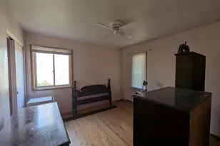 916 Ring Factory Rd, Joppa, MD 21085 - Photo 19