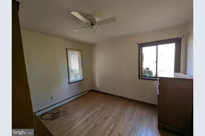 916 Ring Factory Road, Joppa, MD 21085 - Photo 7