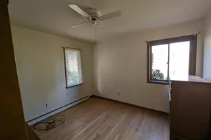 916 Ring Factory Rd, Joppa, MD 21085 - Photo 7