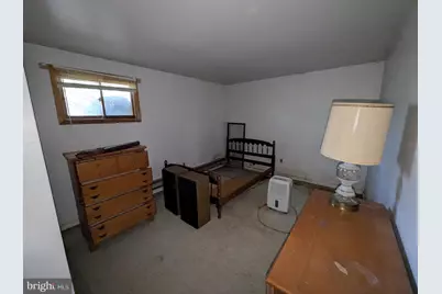 916 Ring Factory Road, Joppa, MD 21085 - Photo 9