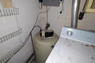 916 Ring Factory Rd, Joppa, MD 21085 - Photo 29