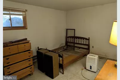 916 Ring Factory Road, Joppa, MD 21085 - Photo 25