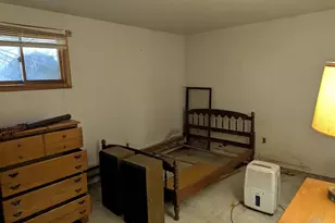 916 Ring Factory Rd, Joppa, MD 21085 - Photo 25