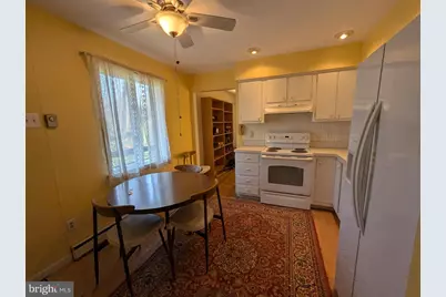 916 Ring Factory Road, Joppa, MD 21085 - Photo 13