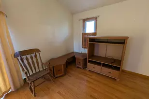 916 Ring Factory Rd, Joppa, MD 21085 - Photo 17