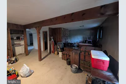916 Ring Factory Road, Joppa, MD 21085 - Photo 21