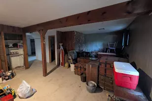 916 Ring Factory Rd, Joppa, MD 21085 - Photo 21