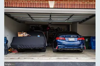 316 Spruce Pine Road, Abingdon, MD 21009 - Photo 33