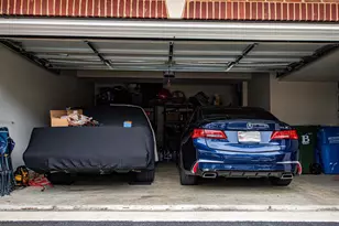 316 Spruce Pine Rd, Abingdon, MD 21009 - Photo 33