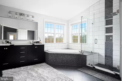 316 Spruce Pine Road, Abingdon, MD 21009 - Photo 21