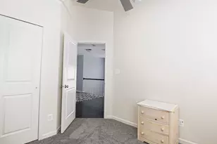 316 Spruce Pine Rd, Abingdon, MD 21009 - Photo 25