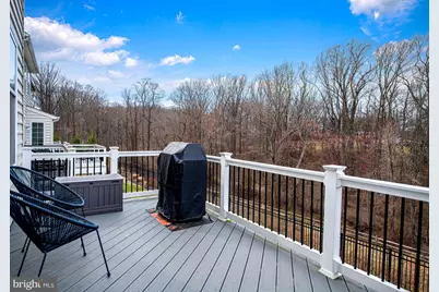 316 Spruce Pine Road, Abingdon, MD 21009 - Photo 11