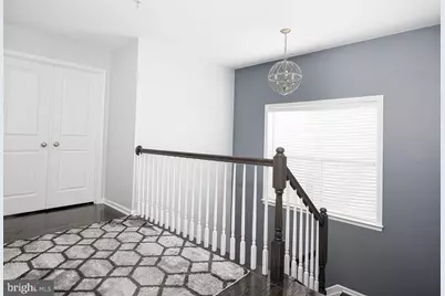 316 Spruce Pine Road, Abingdon, MD 21009 - Photo 17