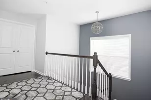 316 Spruce Pine Rd, Abingdon, MD 21009 - Photo 17