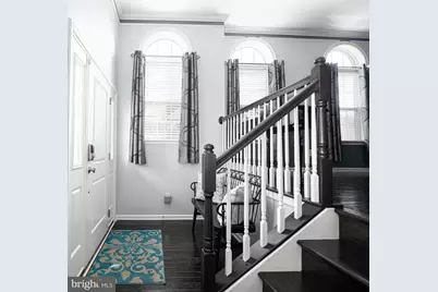 316 Spruce Pine Road, Abingdon, MD 21009 - Photo 3