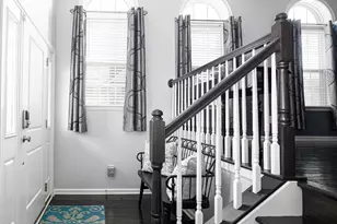 316 Spruce Pine Rd, Abingdon, MD 21009 - Photo 3