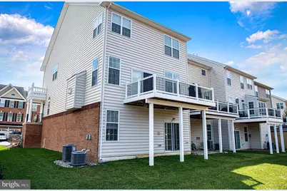 316 Spruce Pine Road, Abingdon, MD 21009 - Photo 29