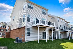 316 Spruce Pine Rd, Abingdon, MD 21009 - Photo 29