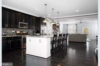 316 Spruce Pine Road, Abingdon, MD 21009 - Photo 9