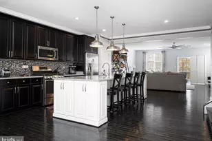 316 Spruce Pine Rd, Abingdon, MD 21009 - Photo 9