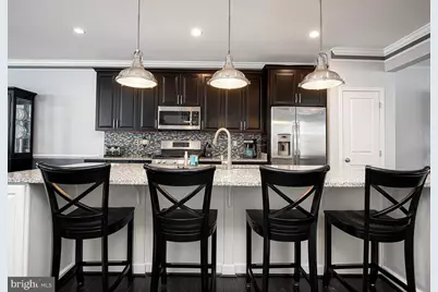 316 Spruce Pine Road, Abingdon, MD 21009 - Photo 7