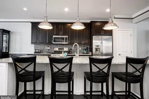 316 Spruce Pine Rd, Abingdon, MD 21009 - Photo 7