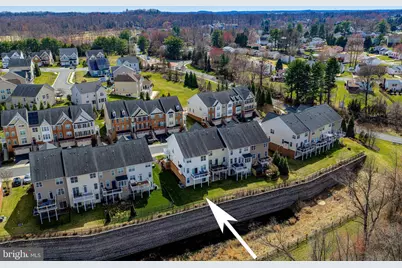 316 Spruce Pine Road, Abingdon, MD 21009 - Photo 35