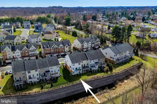 316 Spruce Pine Rd, Abingdon, MD 21009 - Photo 35