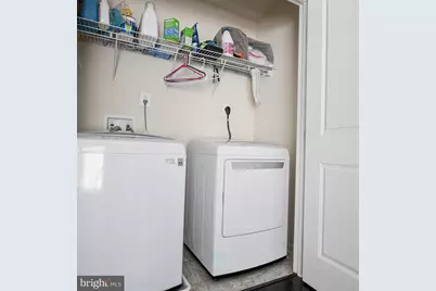 316 Spruce Pine Road, Abingdon, MD 21009 - Photo 23