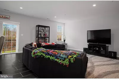 316 Spruce Pine Road, Abingdon, MD 21009 - Photo 27