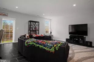 316 Spruce Pine Rd, Abingdon, MD 21009 - Photo 27