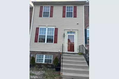 589 Kirkcaldy Way, Abingdon, MD 21009 - Photo 1