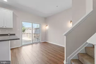 589 Kirkcaldy Wy, Abingdon, MD 21009 - Photo 11