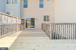 589 Kirkcaldy Wy, Abingdon, MD 21009 - Photo 35