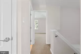 589 Kirkcaldy Wy, Abingdon, MD 21009 - Photo 19